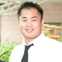 Christopher Cabico
