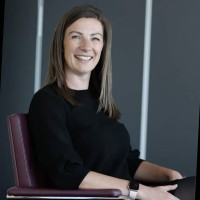 Laura Campbell MCIPD