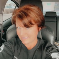 Deborah Almanza