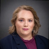 Lynea Gallagher