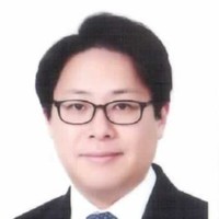 Ji Eon Kwon