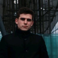 Nicolas Glauch