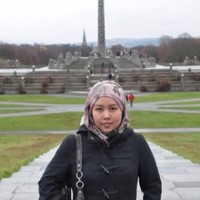 Nurul Azira Mohd Zorkifli