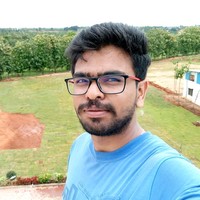 Naveen Kumar