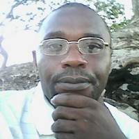 Hans Ndang