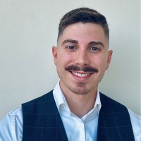 Davide Lo Presti