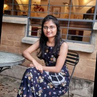 Vidya Lakshmi