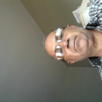 Wilson Luiz Da Silva
