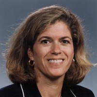 Jayne Donegan