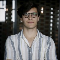 Marko Milanovic