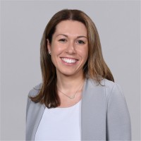 Stephanie Fleckinger, Rn, Bsn
