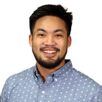Philip Martires
