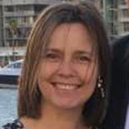 Marlene Manson