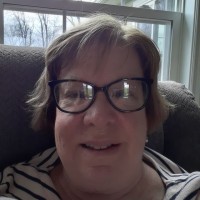 Cynthia Hart