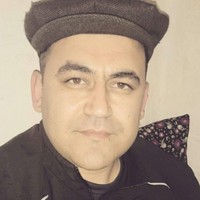 Ali Koç