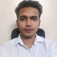 Arnesh Chakraborty