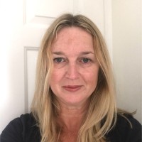 Louise Flint