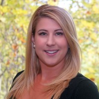 Elissa Smith