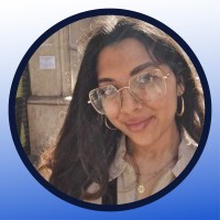 Menaka Gujral