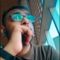 Sawarn Singh