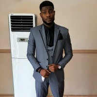Emmanuel Agu