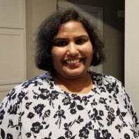 Vani Gadde