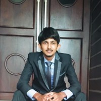 Maduhansa Tharuka