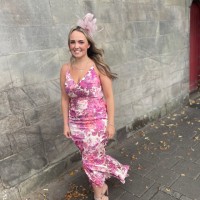 Abigail Lakin