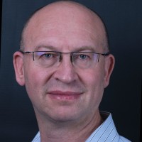 Charles Edelstein CA(SA)