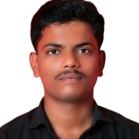 Akash Bhise
