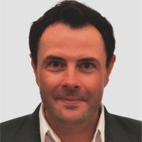 Daniel Viertel