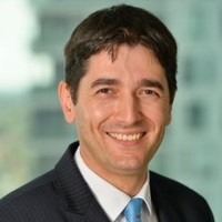 David Cernjul