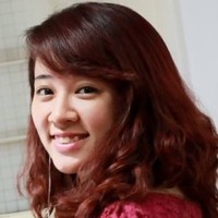 My Hanh Ngo