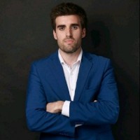 Tomás González Blasco