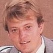 John Schoeman