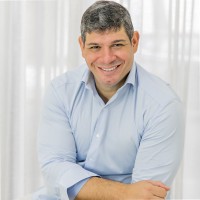 Rodrigo Rosa
