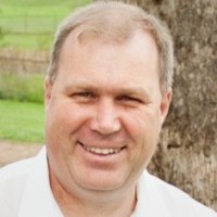 Paul Goodwin