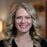 Elana Jackson