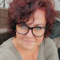 Astrid Sterzinger