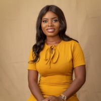 Taiwo Oladimeji