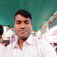 Sanjay K Singh Singh