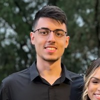 Murilo Cardoso Anibal