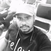 Kumar J