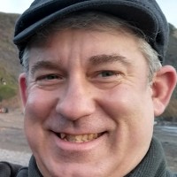 Chip Vilevac