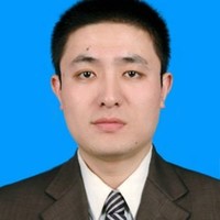 Su Hao