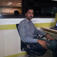 Rikesh Pathak
