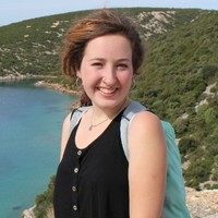 Rebecca Fowler