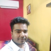 Sachin Pathak