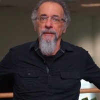 Michael Rotolo