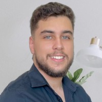 Wilson Macedo